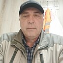 Виталий, 52 года