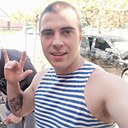 Владимир, 38 лет