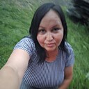 Полина, 40 лет