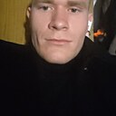 Алексей, 22 года