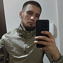 Артем, 25 лет