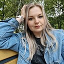 Анна, 29 лет