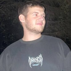 Фотография мужчины Иван, 21 год из г. Находка