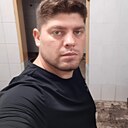 Олег, 39 лет