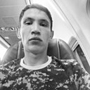 Радим, 28 лет