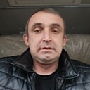 Андрей, 38 лет