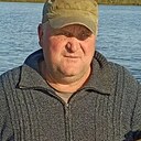 Владимир, 50 лет