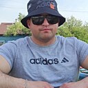 Игорь, 32 года