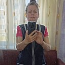 Елена, 52 года