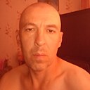 Сергей, 43 года