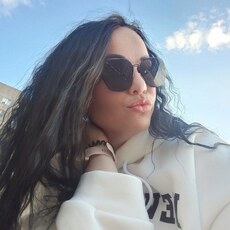 Катерина, 36 из г. Магнитогорск.