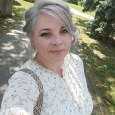 Фотография девушки Кристина, 31 год из г. Челябинск