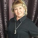 Татьяна, 43 года