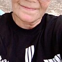 Ирина, 46 лет