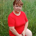 Екатерина, 30 лет