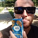 Егор, 30 лет