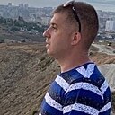 Александр, 38 лет