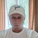 Алексей, 44 года