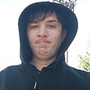 Кирилл, 34 года