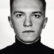 Фотография мужчины Матвей, 21 год из г. Жуковский