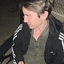 Никита, 20 лет
