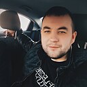 Олег, 36 лет