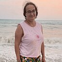 Кристина, 39 лет