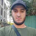 Анзор, 32 года