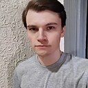 Дмитрий, 23 года