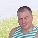Денис, 38 лет