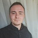 Дмитрий, 24 года