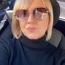 Юлия, 45 лет
