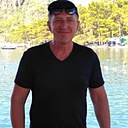 Николашка, 52 года