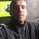 Алексей, 35 лет