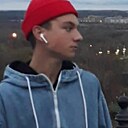 Никита, 20 лет