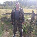 Алексей, 19 лет