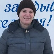 Фотография девушки Ксения, 42 года из г. Курган