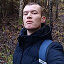 Дмитрий, 26 лет