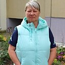 Людмила, 49 лет