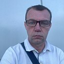 Игорь, 40 лет