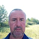 Анатолий, 45 лет