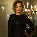 Ольга, 39 лет