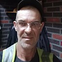 Алексей, 46 лет