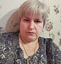 Елена, 49 лет