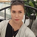 Алёна, 38 лет