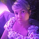 Екатерина, 35 лет