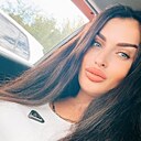 Наталья, 34 года