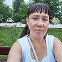 Аня, 38 лет