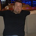 Павел, 50 лет
