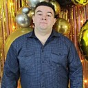 Николай, 33 года